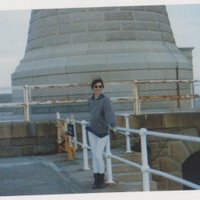 alfiella puglisi (@alfiellap) 's Twitter Profile