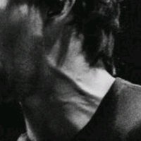JonMess (@jonmess) 's Twitter Profile
