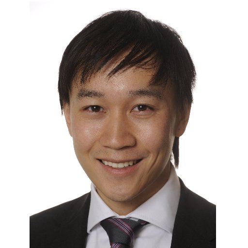 derek_tong's profile picture. 