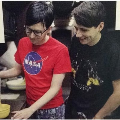 plantboy__'s profile picture. normal people scare me