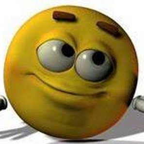 Jake_Markus's profile picture. 