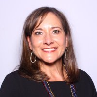 Carrie Grater (@carrie_grater) 's Twitter Profile