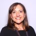 Carrie Grater (@carrie_grater) Twitter profile photo Carrie Grater (@carrie_grater) Twitter profile photo