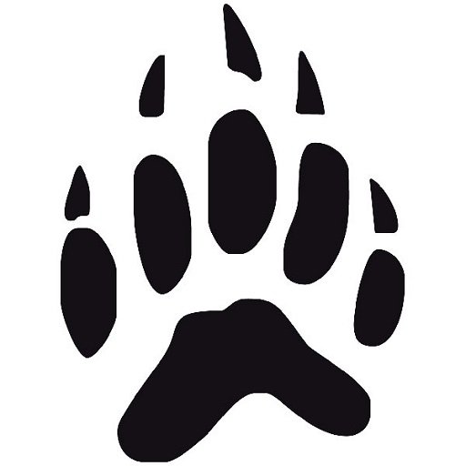 Ecologypost Profile