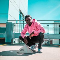 ZEO (@zeozeonardo) 's Twitter Profile