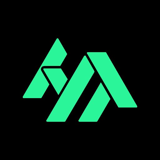 HigherTrek's profile picture. A two-week experience for college aged guys who want to own their faith and change the world. Enrolling now for summer of 2019.