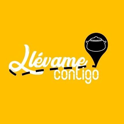 Te llevamos a conocer los mejores rincones, productos y gastronomía de la Región de Murcia con un toque personal. 🚃🍽️