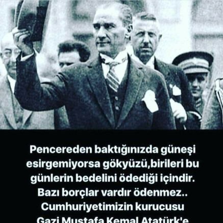 faruksaid's profile picture. Beşiktaş,kimseye dm atmam, işimdeyim