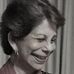 M_GHERNANDEZG's profile picture. Escritora, Poeta, Cinéfila y Seriéfila.
Nunca es tarde cuando se anhela y se ama el aliento reflejado en toda esquina de la creación