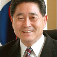 지만원(Jee Man Won) (@jmw6422) 's Twitter Profile