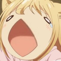 lewdehrrr (@ehrrrbutlewd) 's Twitter Profile