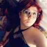 belinda_tbh's profile picture. I'm a fan of the Dodgers, Lakers, LAFC, Kings and Packers. IG belinda_torres84 or snapchat puta_caliente