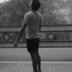 matshishir's profile picture. you judge for yuorself!!!