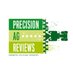 Precision Ag Reviews (@par_agreviews) Twitter profile photo Precision Ag Reviews (@par_agreviews) Twitter profile photo