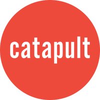 Catapult Seacoast (@catapultccoast) 's Twitter Profile