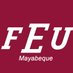Federación Estudiantil Universitaria - Mayabeque (@feumayabeque) Twitter profile photo Federación Estudiantil Universitaria - Mayabeque (@feumayabeque) Twitter profile photo