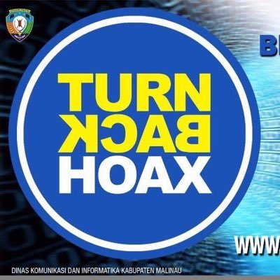 kominfo_malinau's profile picture. Dinas Komunikasi dan Informatika Kabupaten Malinau