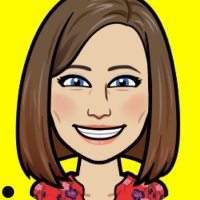 MrsSanderson(@MrsSanderson3) 's Twitter Profile Photo