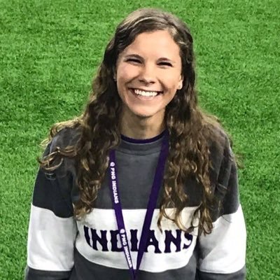 lahanratty's profile picture. 