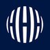 Emory Humphrey Program (@emoryhumphreyp) Twitter profile photo Emory Humphrey Program (@emoryhumphreyp) Twitter profile photo