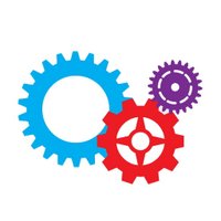 Wayne RESA Makers (@makersresa) 's Twitter Profile