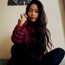 Kenia Beatriz Gamarra - @gamarra_kenia - Twitter