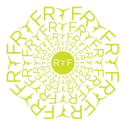 CEO and Founder of Royafit Fitness Concierge PersonalTrainer/Motivator/Fitness Entertainer/follow me on IG @Roya.FIT