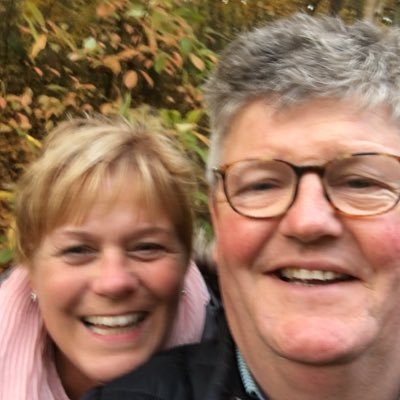 ArnoldLangeveld's profile picture. 