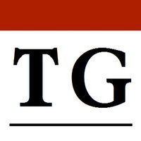 Tamil Guardian(@TamilGuardian) 's Twitter Profile Photo