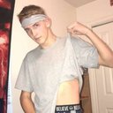 Hayden Jensen - @HaydenJensen12 - Twitter