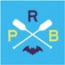 Riverbat Paddle Battle (@rbpaddlebattle) Twitter profile photo Riverbat Paddle Battle (@rbpaddlebattle) Twitter profile photo