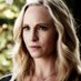 Caroline Forbes (@ObsessiveCare) Twitter profile photo