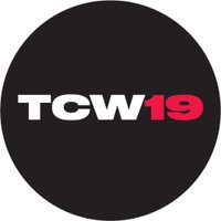 Toronto Cocktail Week(@TCocktailWeek) 's Twitter Profile Photo