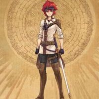 Logi_Crowley (@yahir708v) 's Twitter Profile