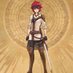 Logi_Crowley (@yahir708v) Twitter profile photo Logi_Crowley (@yahir708v) Twitter profile photo