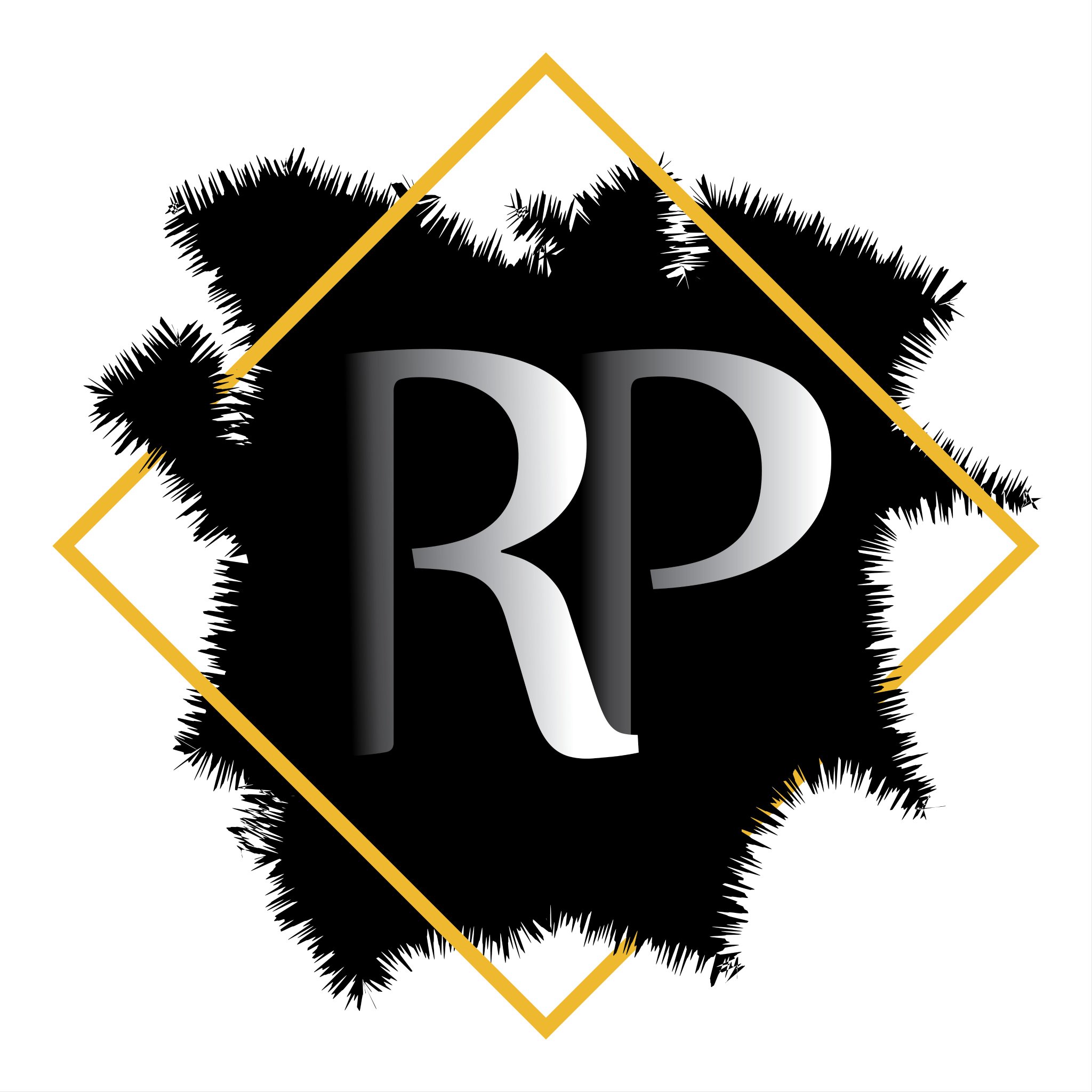 rpopp_music's profile picture. Bedroom producer based in Montreal with an affection for electronic music.