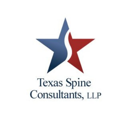 Award-winning group of spine surgeons focusing on the entire back and neck. We're based in Dallas, Texas.