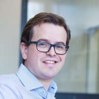 Simon Sieber (@simon__sieber) 's Twitter Profile Photo Simon Sieber (@simon__sieber) 's Twitter Profile Photo