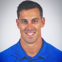 Cameron Jergens (@cameronjergens) 's Twitter Profile