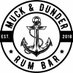 The Muck & Dunder (@ThemuckD) Twitter profile photo