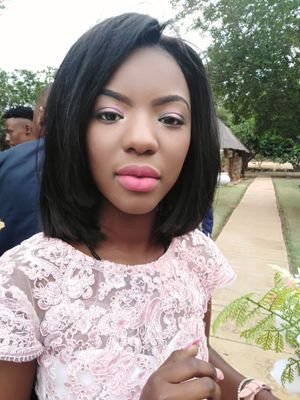 Ketso97913533's profile picture. 