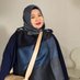 June sharif (@sharifjune) Twitter profile photo June sharif (@sharifjune) Twitter profile photo