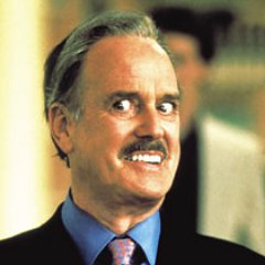 john_ja18's profile picture. 