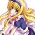 抖喵酱 咕咕咕~ (@doumiaojiang) Twitter profile photo 抖喵酱 咕咕咕~ (@doumiaojiang) Twitter profile photo