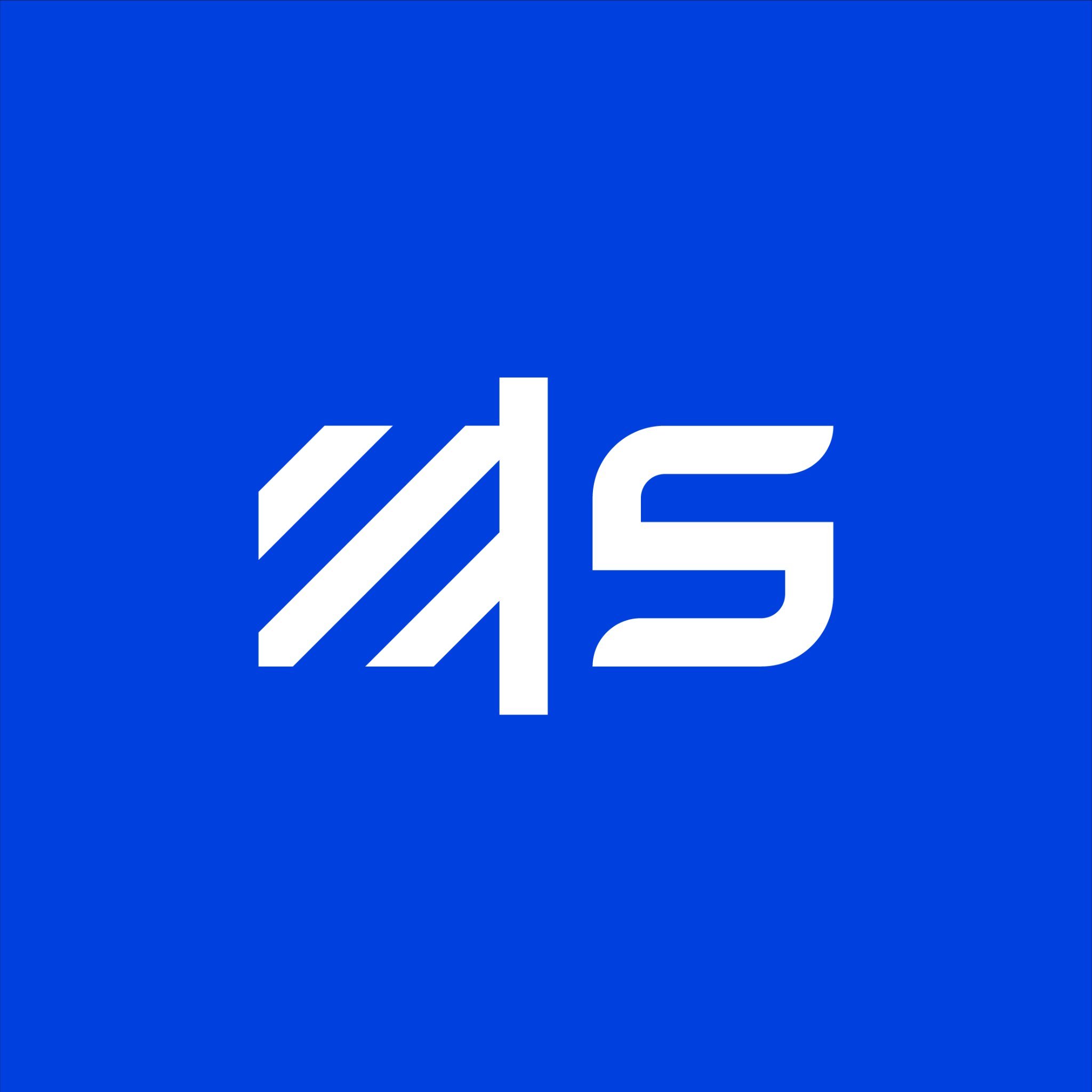 sideagency's profile picture. Because it's always cooler on the side