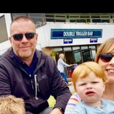 Patricktmcnulty's profile picture. Live in Stapleford Nottingham.Celtic and Nottm Forest daft!!!