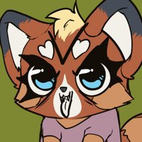 Feretta (@genuineferetta) 's Twitter Profile