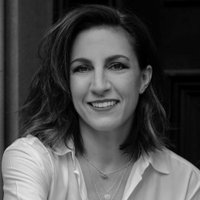 Kristin Barbato (@nykbar) 's Twitter Profile