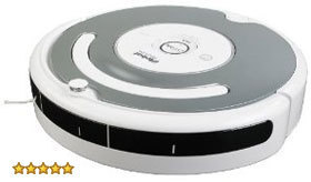 Tipps, Hinweise und Preistipps zu Staubsauger Robotern. Tagesaktuelle Preise zu iRobot-Modellen.
