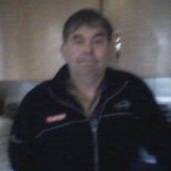 iqj_g7's profile picture. Radio ham g7iqj   Trucker,  Service,engineer. NR BATH SOMERSET  BA2 9HN .